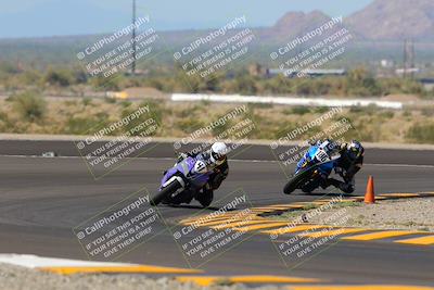 media/Sep-25-2022-CVMA (Sun) [[ee08ed6642]]/Race 8 Supersport Middleweight Shootout/